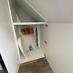 Cosy Maison De Rouennaise Дом отдыха Руан