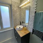Cosy Maison De Rouennaise * Руан