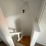 Cosy Maison De Rouennaise Дом отдыха Руан