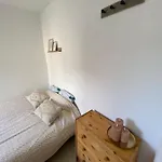 Cosy Maison De Rouennaise Руан