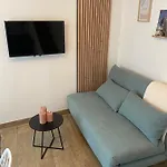 Cosy Maison De Rouennaise Дом отдыха *