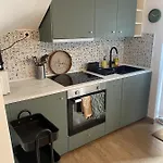 Cosy Maison De Rouennaise * Руан