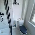 Дом отдыха Cosy Maison De Rouennaise