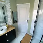 Cosy Maison De Rouennaise Руан