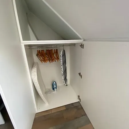 Cosy Maison De Rouennaise بيت للعطل روان