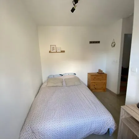 Cosy Maison De Rouennaise Руан