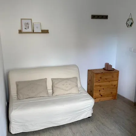 Cosy Maison De Rouennaise Дом отдыха Руан
