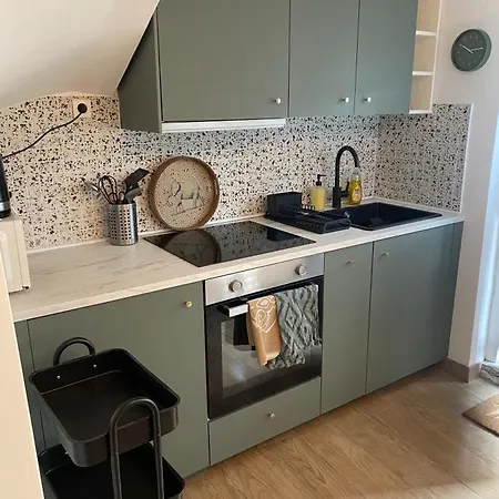 Cosy Maison De Rouennaise * Руан