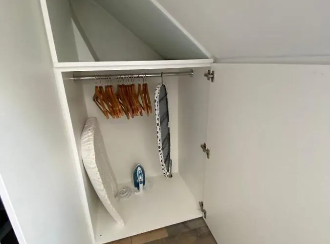 Cosy Maison De Rouennaise Дом отдыха Руан