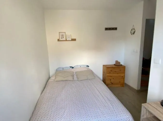 Cosy Maison De Rouennaise Rouen