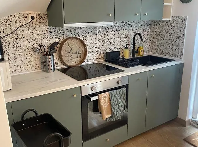 Cosy Maison De Rouennaise * Руан